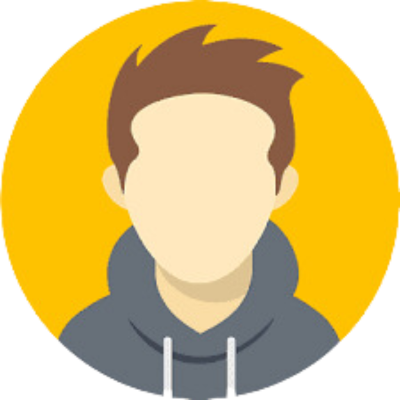 funtime Dreadbear studio's